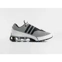 Кроссовки Adidas Porsche Design Leather P5000 - 46910