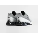 Кроссовки Adidas Porsche Design Leather P5000 - 46910