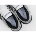 Кроссовки Adidas Porsche Design Leather P5000 - 46910