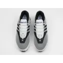 Кроссовки Adidas Porsche Design Leather P5000 - 46910