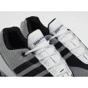 Кроссовки Adidas Porsche Design Leather P5000 - 46910
