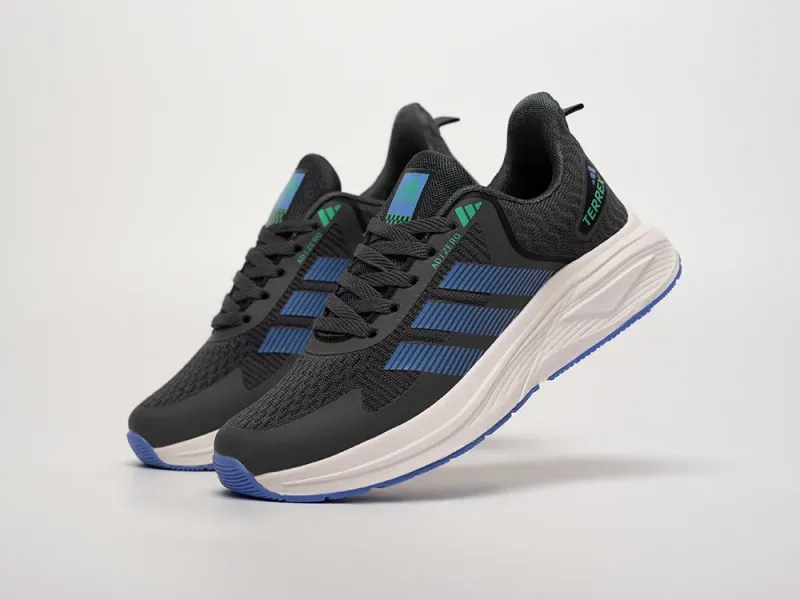 Кроссовки Adidas - 42564
