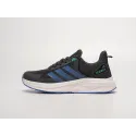 Кроссовки Adidas - 42564