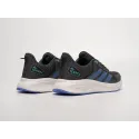 Кроссовки Adidas - 42564