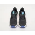 Кроссовки Adidas - 42564