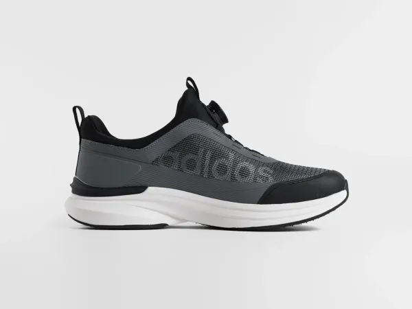 Кроссовки Adidas - 46611