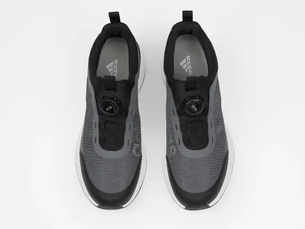 Кроссовки Adidas - 46611