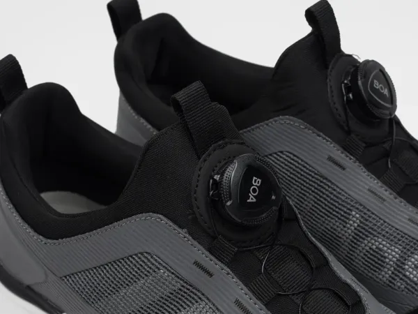Кроссовки Adidas - 46611