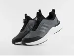 Кроссовки Adidas - 46611