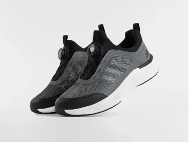 Кроссовки Adidas - 46611