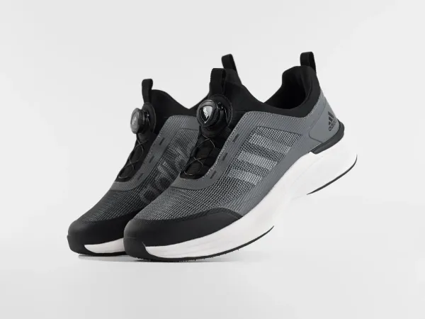 Кроссовки Adidas - 46611