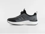Кроссовки Adidas - 46611