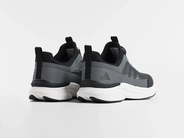 Кроссовки Adidas - 46611