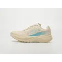 Кроссовки Hoka Mach X - 42809