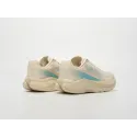 Кроссовки Hoka Mach X - 42809