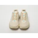 Кроссовки Hoka Mach X - 42809