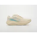 Кроссовки Hoka Mach X - 42809