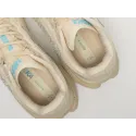 Кроссовки Hoka Mach X - 42809