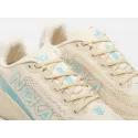 Кроссовки Hoka Mach X - 42809