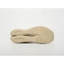 Кроссовки Hoka Mach X - 42809