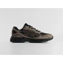 Кроссовки Asics GEL-NYC - 45727