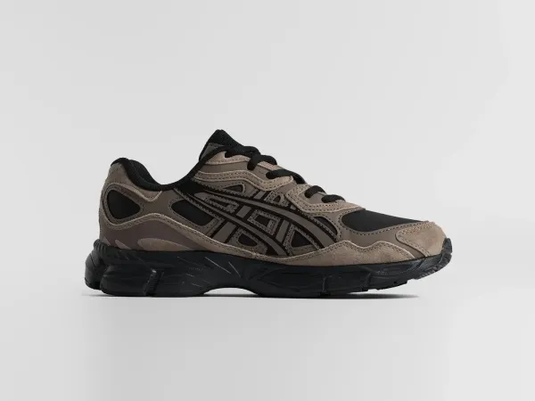 Кроссовки Asics GEL-NYC - 45727