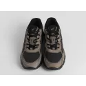 Кроссовки Asics GEL-NYC - 45727