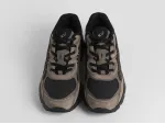 Кроссовки Asics GEL-NYC - 45727
