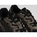 Кроссовки Asics GEL-NYC - 45727