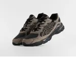 Кроссовки Asics GEL-NYC - 45727