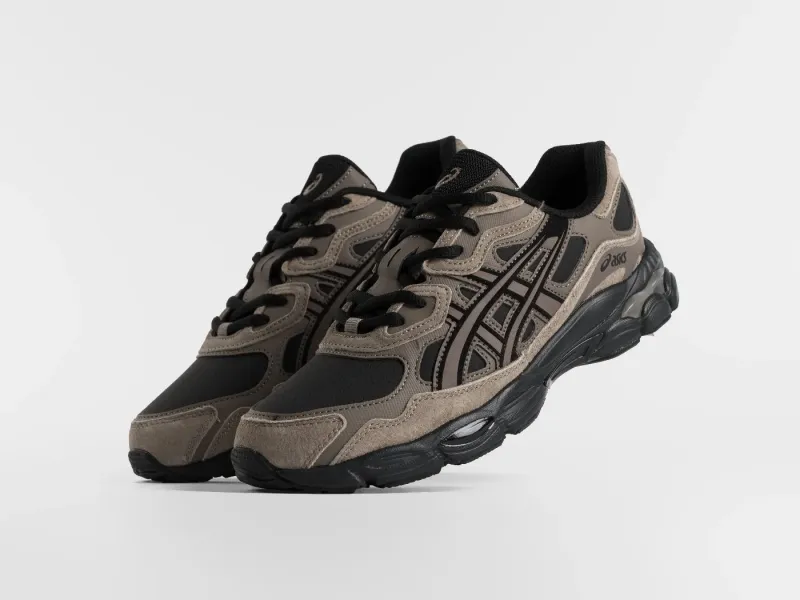 Кроссовки Asics GEL-NYC - 45727