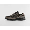 Кроссовки Asics GEL-NYC - 45727