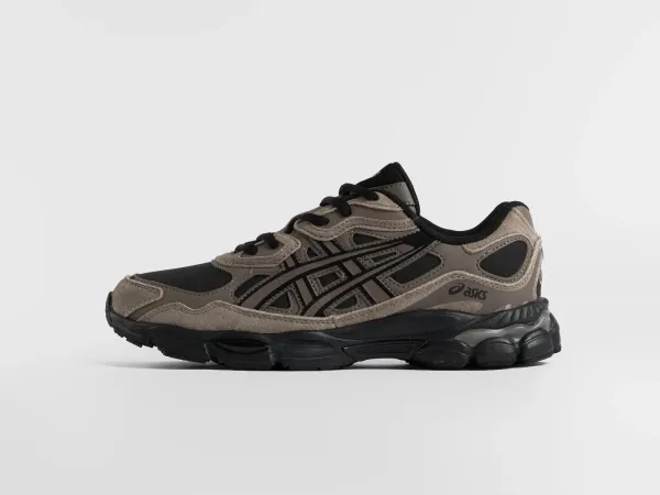 Кроссовки Asics GEL-NYC - 45727