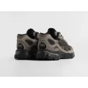 Кроссовки Asics GEL-NYC - 45727