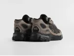Кроссовки Asics GEL-NYC - 45727