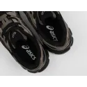 Кроссовки Asics GEL-NYC - 45727