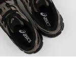 Кроссовки Asics GEL-NYC - 45727