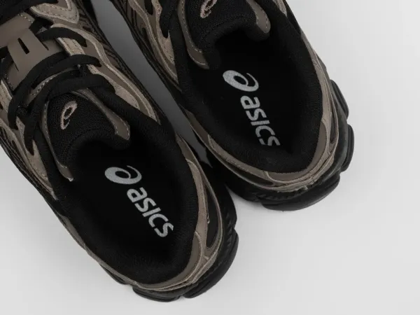 Кроссовки Asics GEL-NYC - 45727
