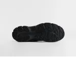 Кроссовки Asics GEL-NYC - 45727