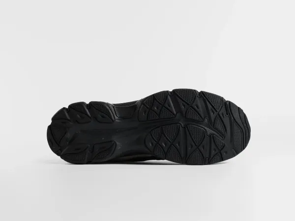 Кроссовки Asics GEL-NYC - 45727