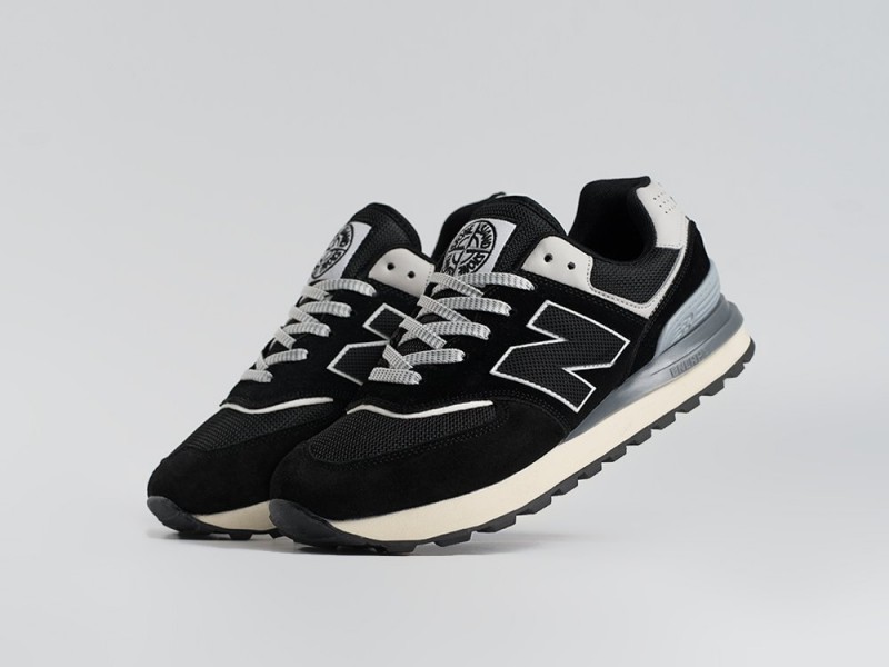 Кроссовки New Balance 574 Legacy - 44886