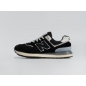 Кроссовки New Balance 574 Legacy - 44886