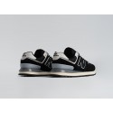 Кроссовки New Balance 574 Legacy - 44886