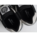 Кроссовки New Balance 574 Legacy - 44886