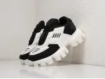 Кроссовки Prada Cloudbust Thunder - 34714