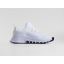 Кроссовки Nike Free Metcon 6 - 44778