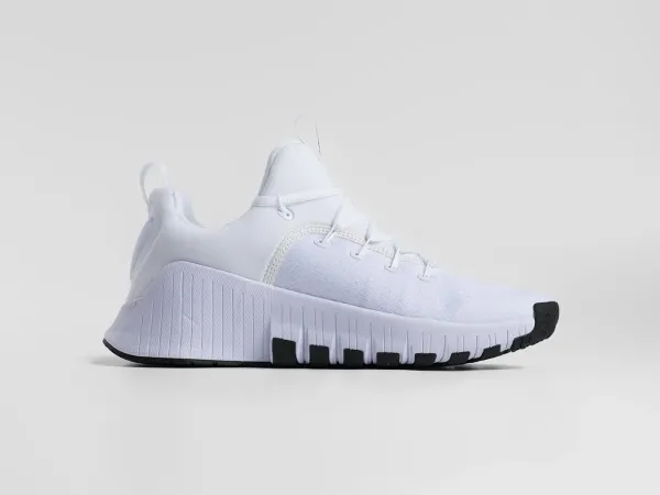 Кроссовки Nike Free Metcon 6 - 44778
