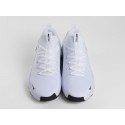 Кроссовки Nike Free Metcon 6 - 44778