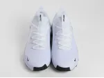 Кроссовки Nike Free Metcon 6 - 44778