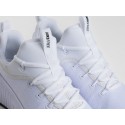 Кроссовки Nike Free Metcon 6 - 44778